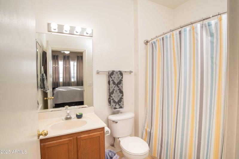 2025.06.28_Garcia-Wide-11