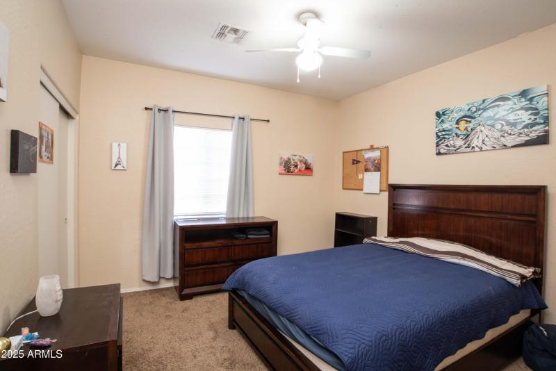 2025.06.28_Garcia-Wide-13