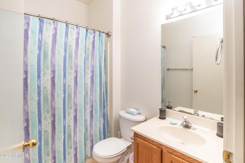 2025.06.28_Garcia-Wide-14