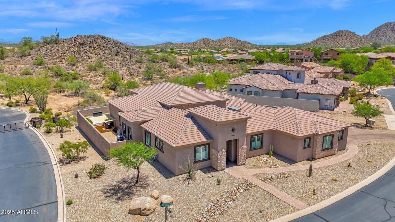 4-web-or-mls-DJI_20250627120112_0022_D