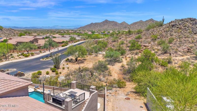 6-web-or-mls-DJI_20250627120150_0024_D