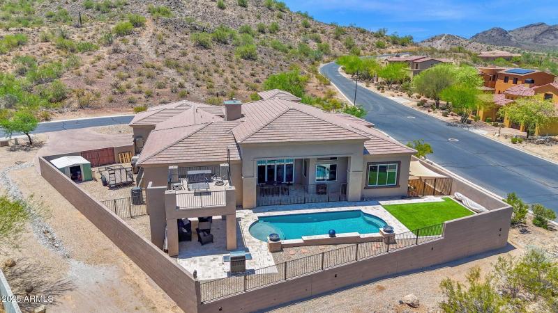 7-web-or-mls-DJI_20250627120206_0025_D