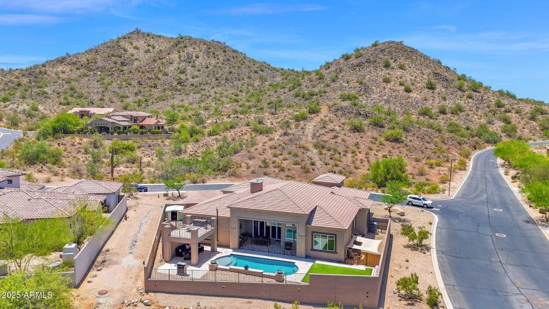 10-web-or-mls-DJI_20250627120309_0028_D