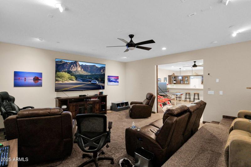 12-web-or-mls-P1235352