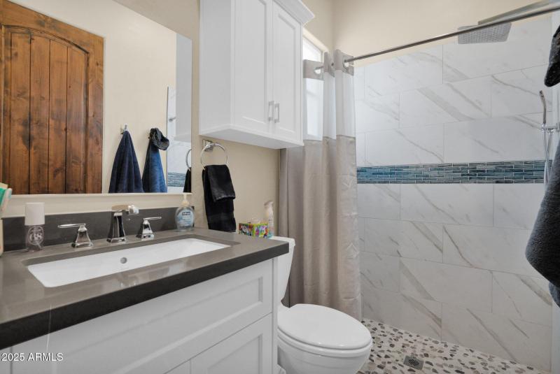 20-web-or-mls-P1235362