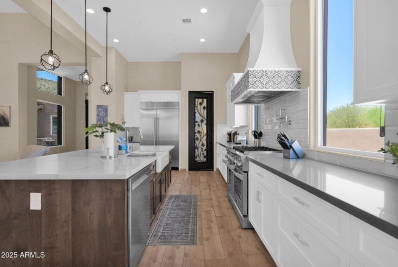 40-web-or-mls-P1235404