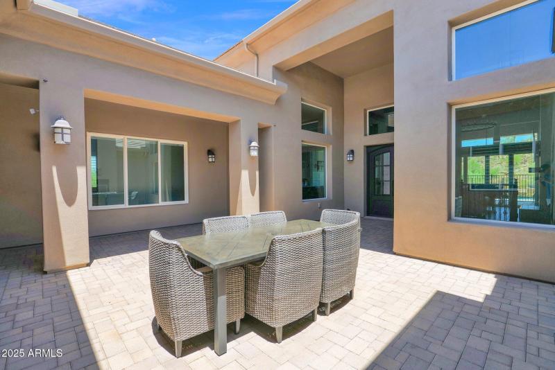 53-web-or-mls-P1235423