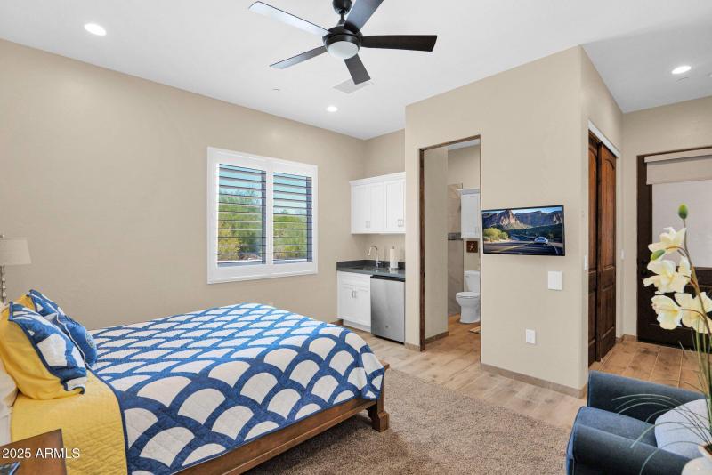 57-web-or-mls-P1235428