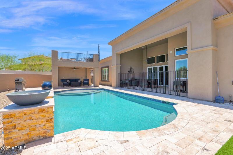 63-web-or-mls-P1235435