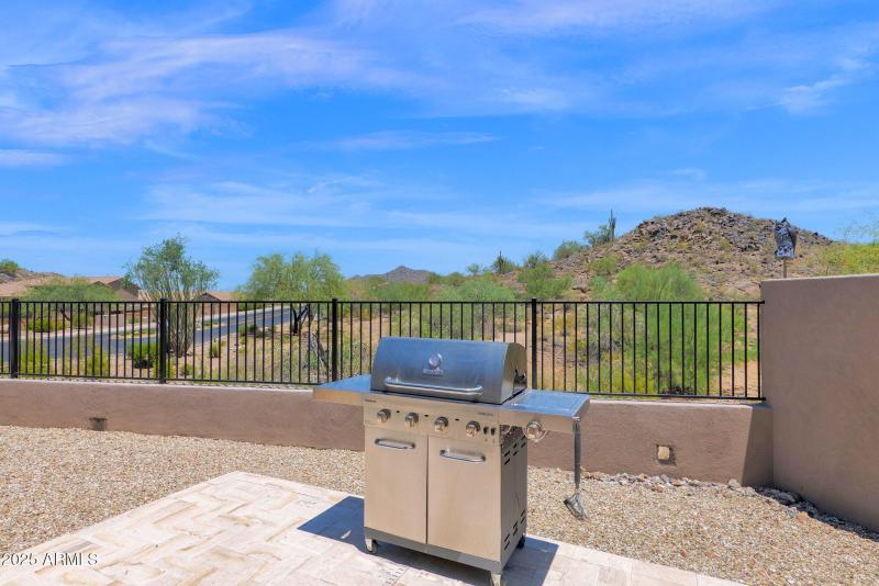 68-web-or-mls-P1235440