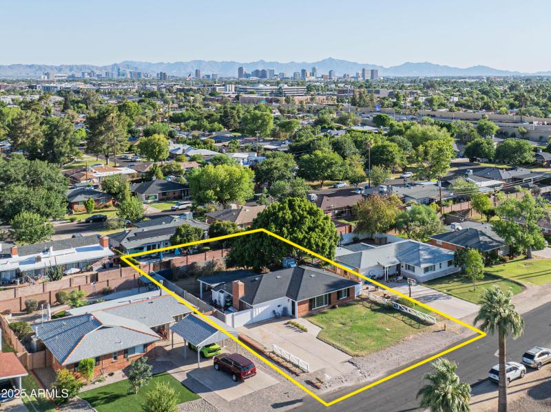 craigrootimaging_ebh-3