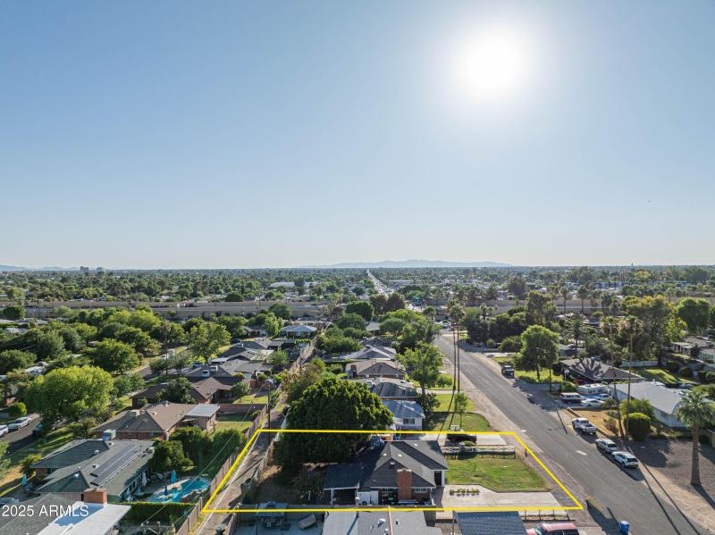 craigrootimaging_ebh-10