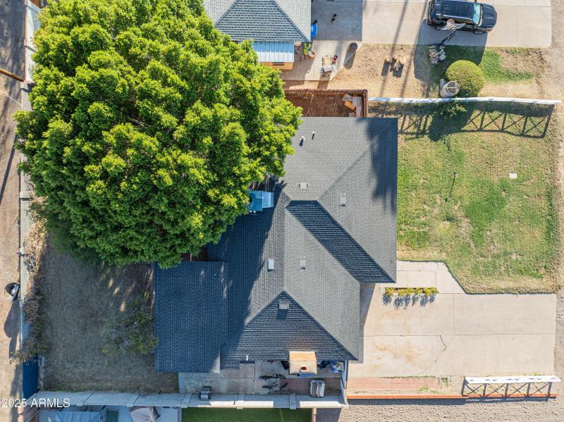 craigrootimaging_ebh-11