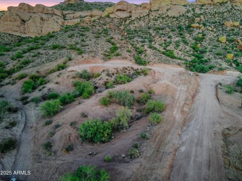 dji_fly_20241113_172852_353_173154436242