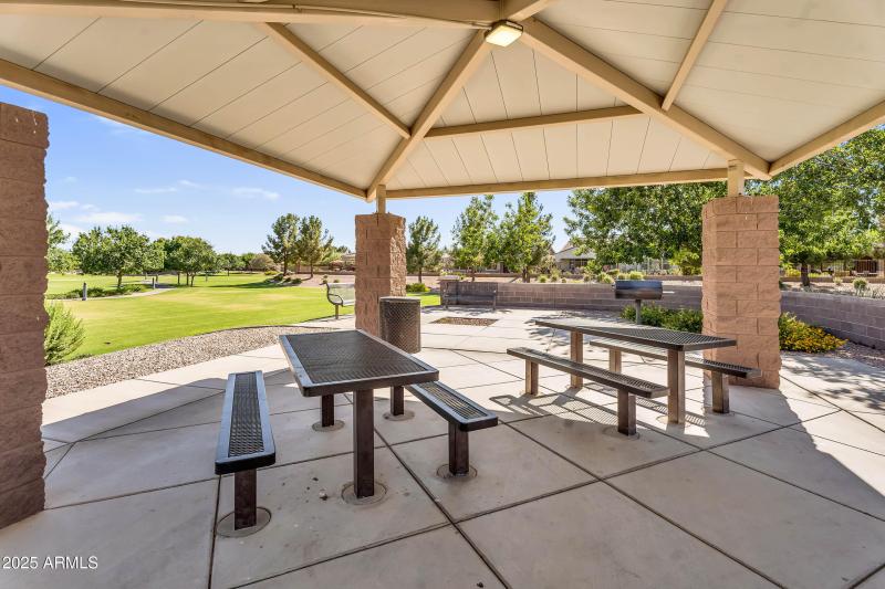 223rdNeighborhood-04