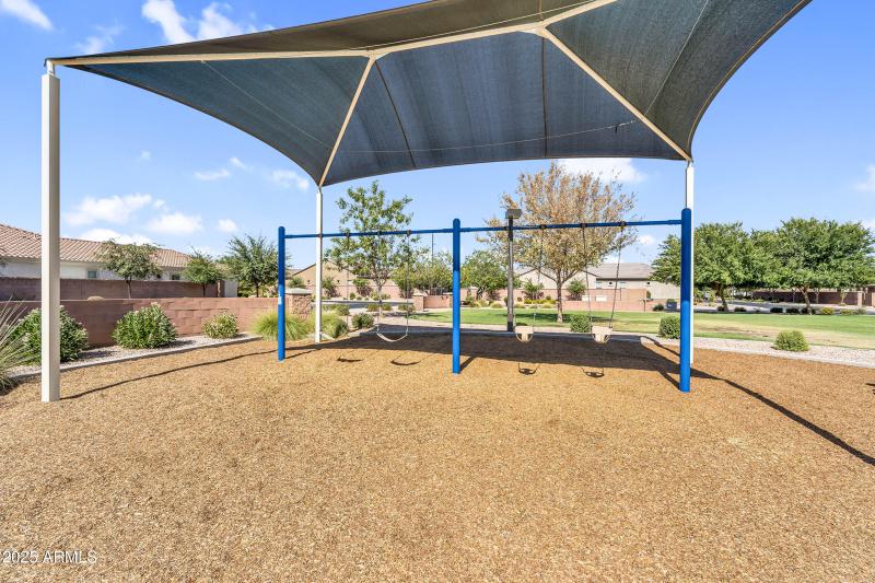 223rdNeighborhood-05