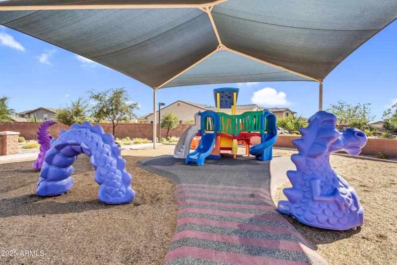 223rdNeighborhood-07