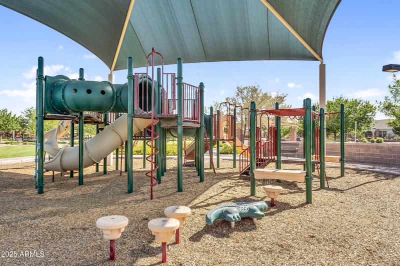 223rdNeighborhood-15