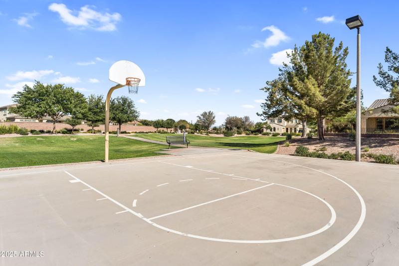 223rdNeighborhood-21