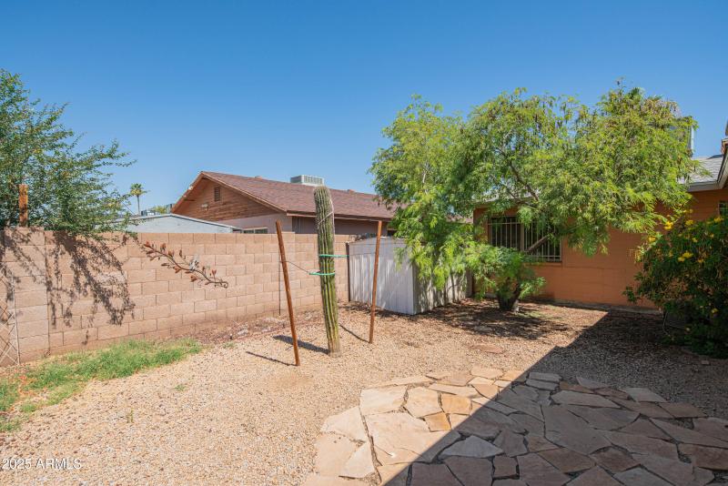 craigrootimaging_wva-8