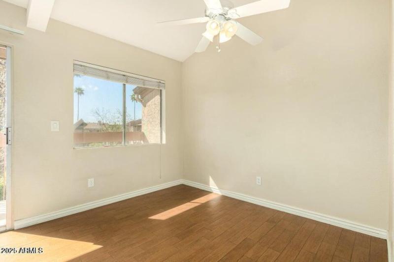 20210401132311904039000000-o