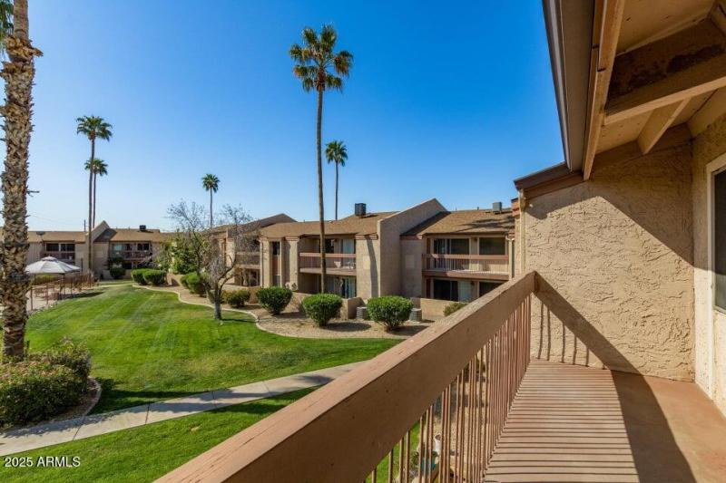 20210401132404146144000000-o