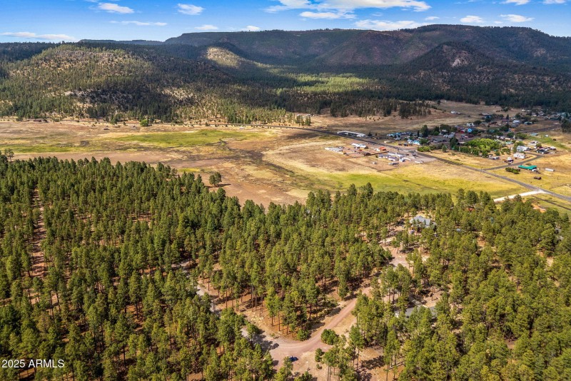 CountyRoad2325-Alpine-AZ-12