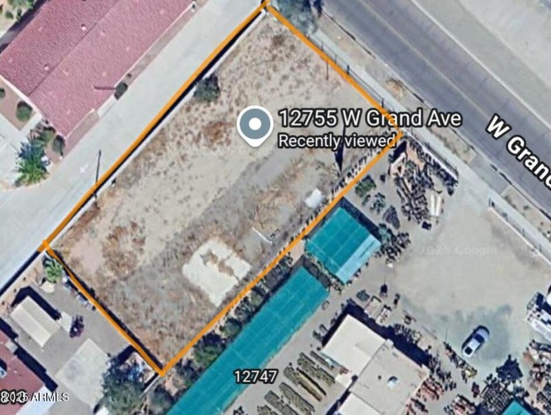 Screenshot_20250628_170542