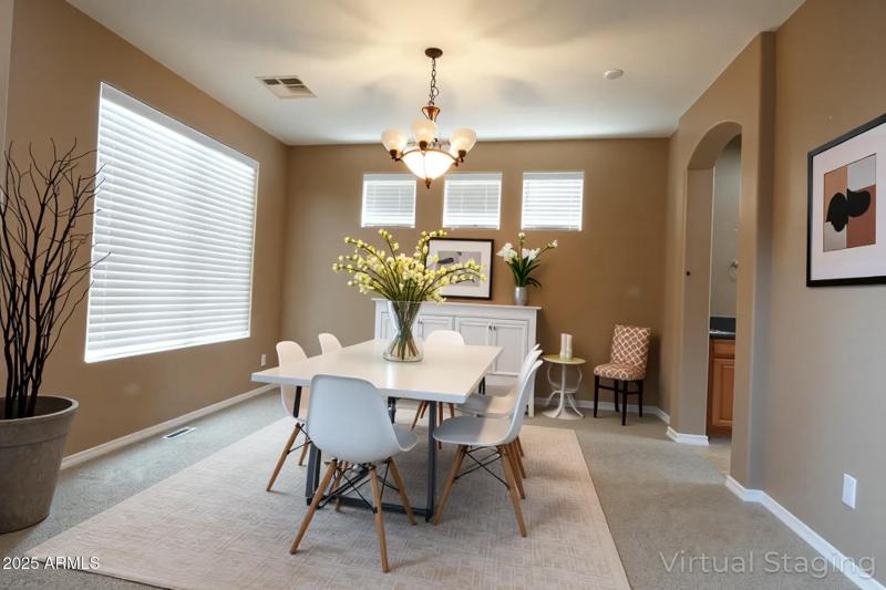 collov-ai_20250629121922_hrsfz0