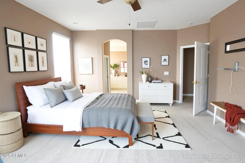 collov-ai_20250629122350_nlk1z7