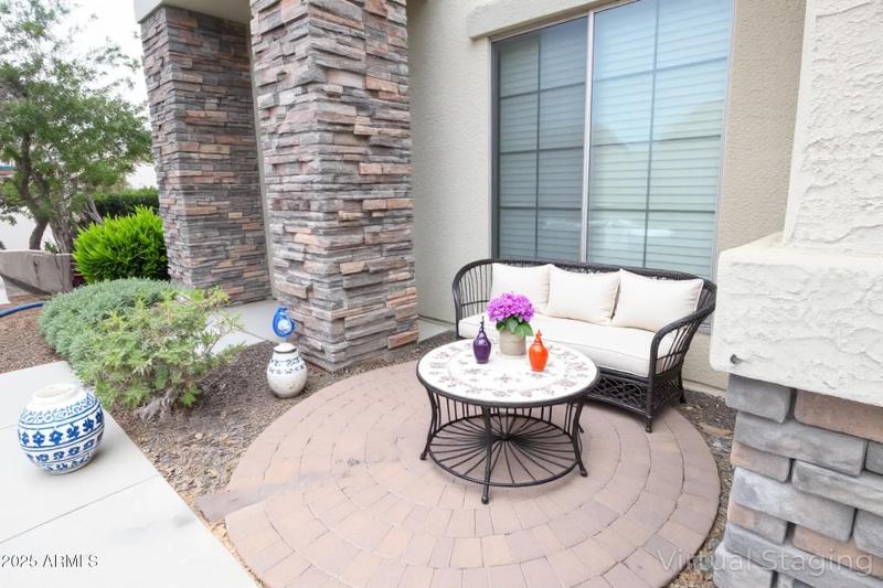 collov-ai_20250629133302_ny5p06