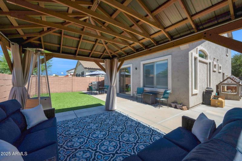 31-web-or-mls-DSC_4601