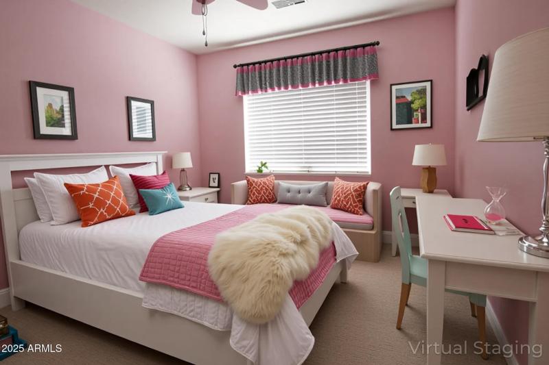 collov-ai_20250629161827_s0jqzo