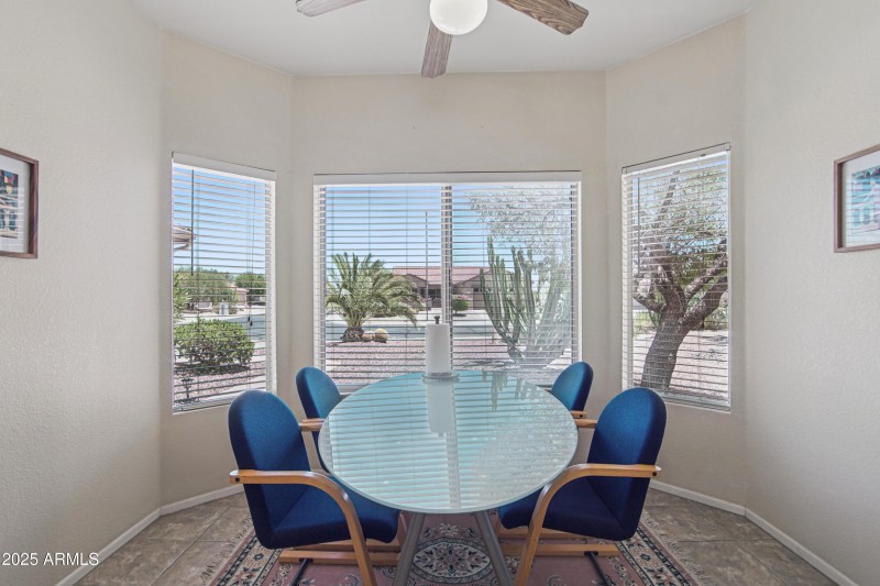 9-print-N Mariposa Way-S2806-009