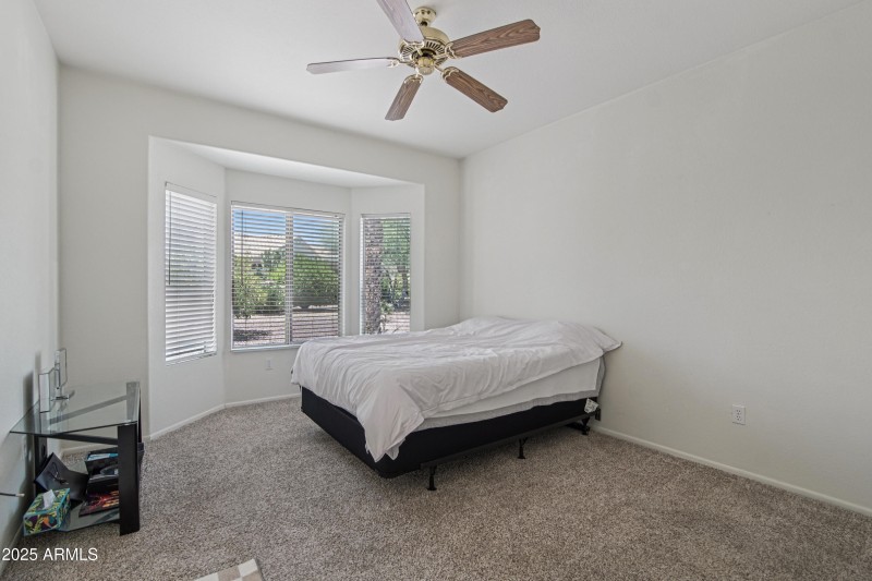 16-print-N Mariposa Way-S2806-016