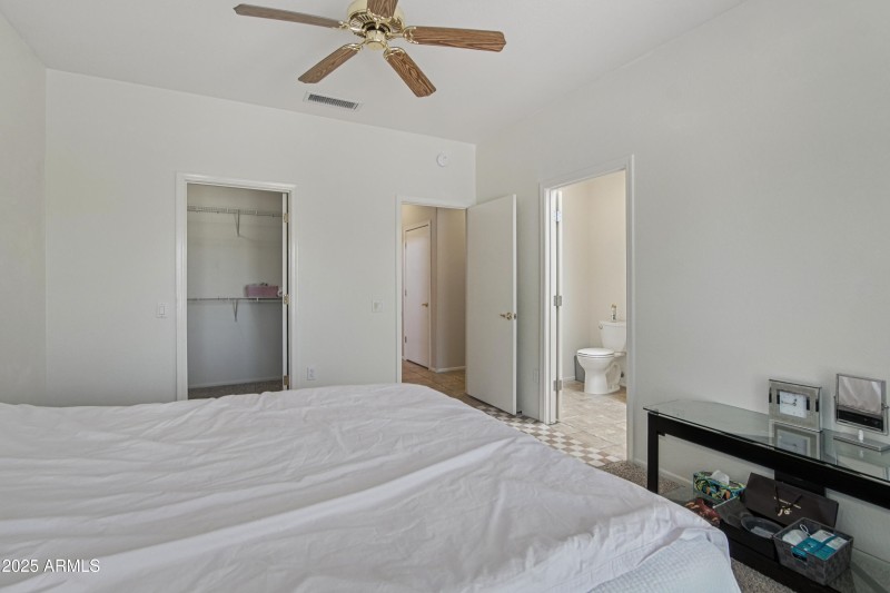 18-print-N Mariposa Way-S2806-018