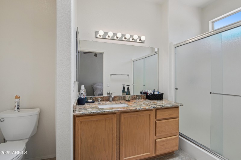 19-print-N Mariposa Way-S2806-019