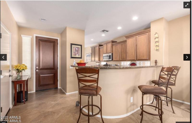 2A33697E-B5B5-4BC0-93D8-84DBE04224C9