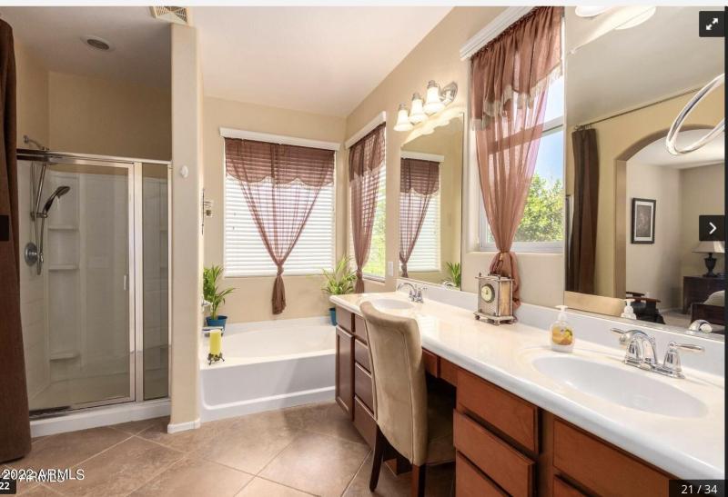 BEB508FD-AEB8-4FB0-BF0E-CE8B44EA9344