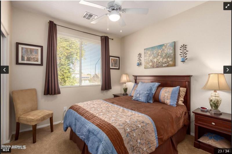 927EDAB1-6811-46B6-BA81-72A24822999A