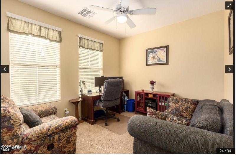 AF6335D2-1526-427C-9743-1C9DB014BA54