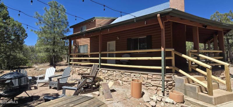 36cd3fa4-fe97-4a8a-b163-55b30d11738d