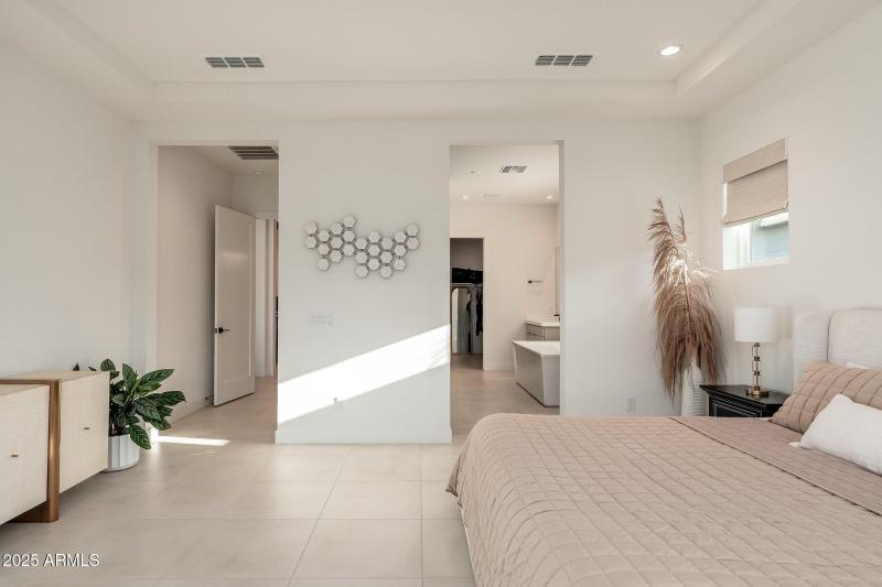 21946 E Via De Arboles - 23