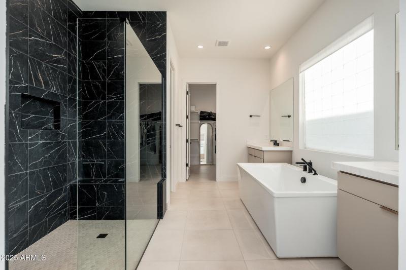 21946 E Via De Arboles - 24