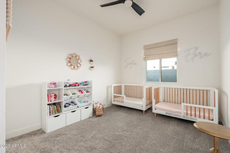 21946 E Via De Arboles - 36