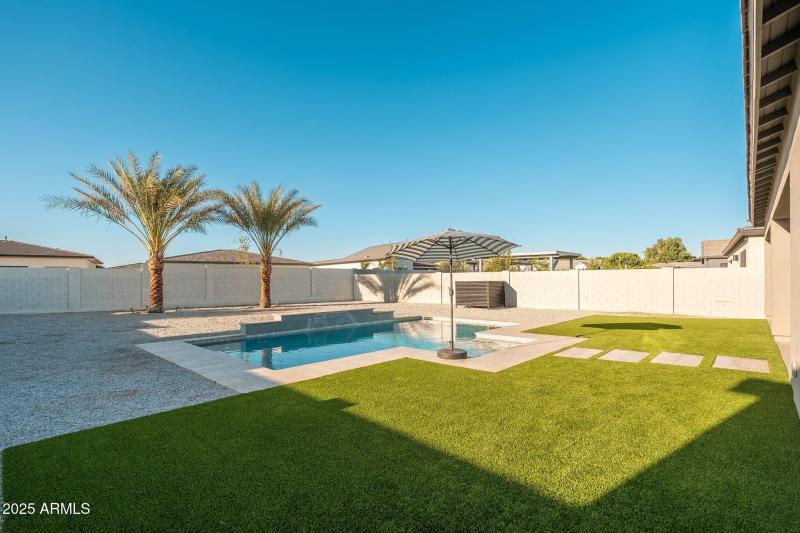 21946 E Via De Arboles - 41