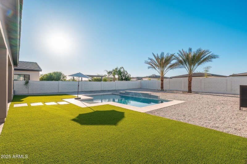 21946 E Via De Arboles - 42