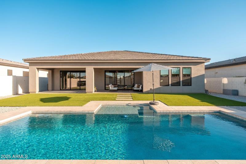 21946 E Via De Arboles - 44