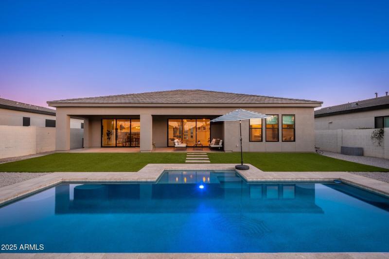 21946 E Via De Arboles - 49