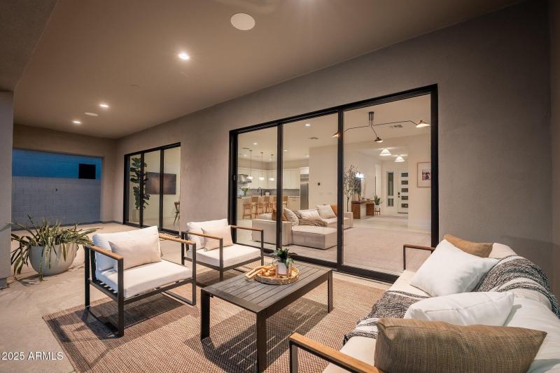 21946 E Via De Arboles - 55